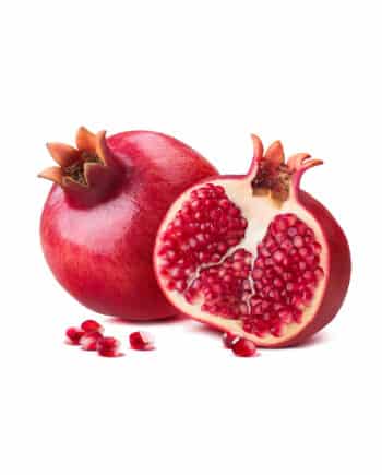 https://aramgarhorchards.com/wp-content/uploads/2018/08/Pomegranate-350x435.jpg