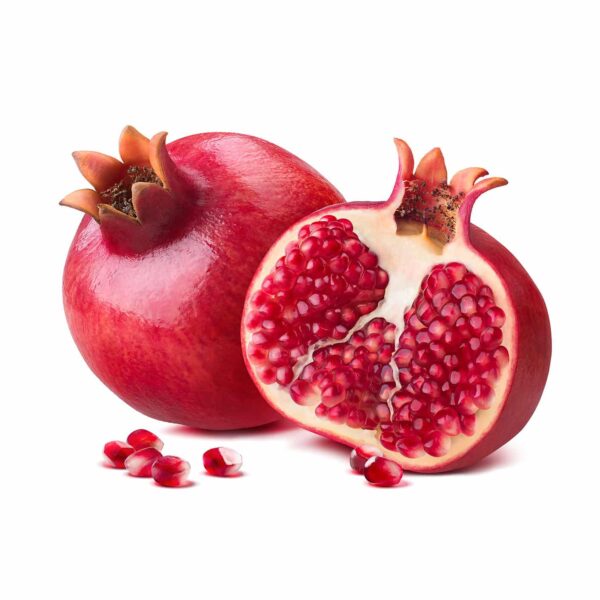 Sindhuri Pomegranate (Soft Seeds)