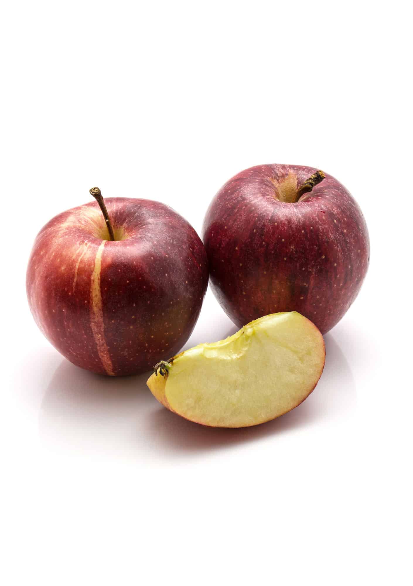 Old Apple Tree Co: Your Source for Premium Red and Royal Delicious Apples  from Himachal Pradesh, India